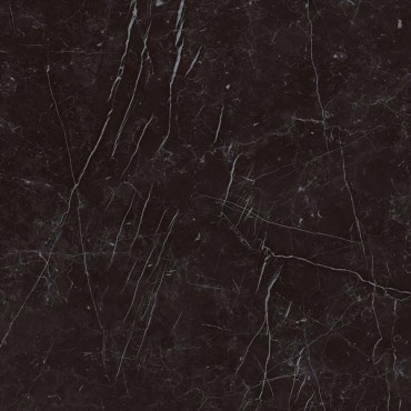 Керамогранит Marvel Stone Nero Marquina (AZQW) 60x60 от Atlas Concorde (Италия) в Москве