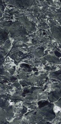 Керамогранит Marmi Classici VERDE ST. DENIS Soft 60x120 от Ariostea (Италия) в Москве