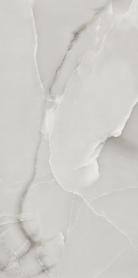 Керамогранит PRISMA ONYX GRIS 60x120x0.9 от Gravita (Индия) в Москве