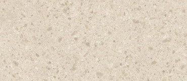 Керамогранит Boost Mix Ivory Grip (A80R) 30x60 от Atlas Concorde (Италия) в Москве