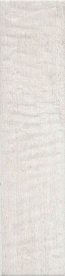 Керамогранит Кантри Шик SG401500N белый 9.9x40.2 от Kerama Marazzi (Россия) в Москве