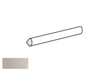 Бордюр JOLLY ARTISAN OCHRE (24485) 1.2x20 от Equipe Ceramicas (Испания) в Москве