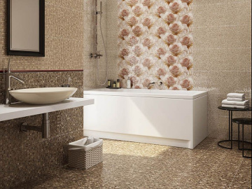 Плитка ROYAL GARDEN (Cersanit) в Москве