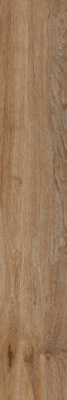 Керамогранит GROVE TAN (матовый) Rect. 20x120 от Pamesa (Испания) в Москве