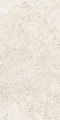 Керамогранит Landstone Raw White Rett (LST82RT) 60x120 от Novabell (Италия) в Москве