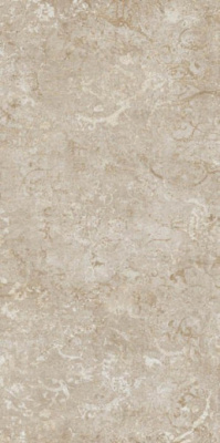 Керамогранит BOLD CONCERT BEIGE NATURALE RETTIFICATO (133052) 60x120 от Naxos Ceramica (Италия) в Москве