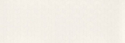 Настенная плитка Rev. PEARL CHEVRON WHITE 31.6x90 от Fanal (Испания) в Москве