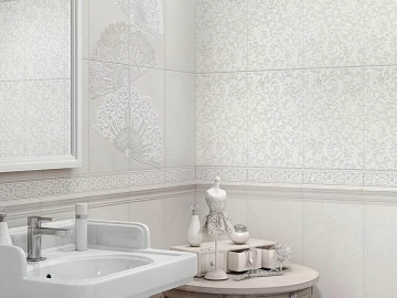 Плитка МЕРЛЕТТО (Kerama Marazzi) в Москве