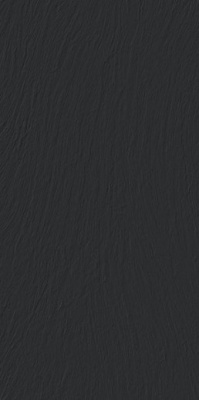 Керамогранит I NATURALI ARDESIA NERO A SPACCO (LAMF009894_IT) 162x324x12 от Laminam (Италия) в Москве