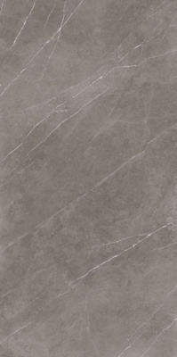 Керамогранит I NATURALI PIETRA GREY (LAMF007976_IT) 162x324x5 от Laminam (Италия) в Москве