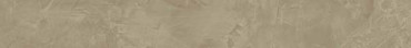 Бордюр THESIS Sand Listello 7.2x60 от Atlas Concorde (Россия) в Москве