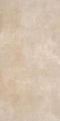 Керамогранит PICTURA TIVOLI NAT.RET. (124761) 60x120 от Naxos Ceramica (Италия) в Москве