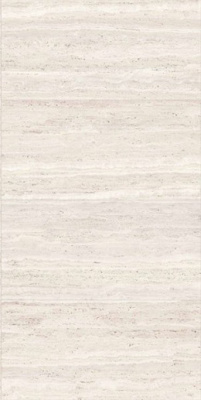 Керамогранит Omnia Tivoli Ivory R10 RT 60x120 от KEOPE Ceramiche (Италия) в Москве