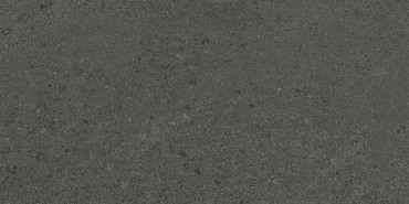 Подступенок Матрикс SG935800N/2 антрацит 14.5x30 от Kerama Marazzi (Россия) в Москве