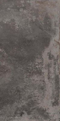 Керамогранит GHOST TAUPE RET (PF60004366) 60x120 от ABK Ceramiche (Италия) в Москве