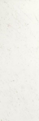 Настенная плитка Roma Diamond Carrara Brillante (fNHR) 25x75 от FAP Ceramiche (Италия) в Москве