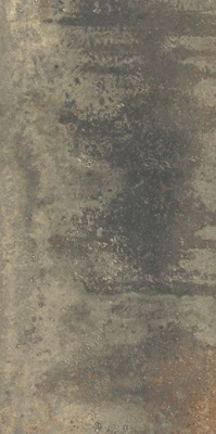 Керамогранит ORION LUX GREIGE 60x120 от Azteca (Испания) в Москве