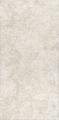 Настенная плитка Веласка 11198R беж светлый обрезной 30x60 от Kerama Marazzi (Россия) в Москве