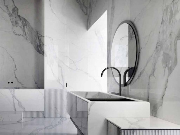 Плитка ATHENA (Moreroom) в Москве