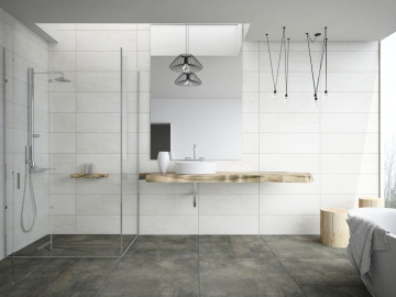 Душевые поддоны BETON (Aquanit) в Москве