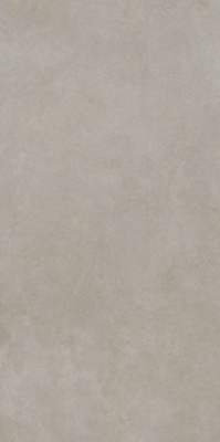 Керамогранит Cement Azure Smoke 60x120 от Artcer (Индия) в Москве
