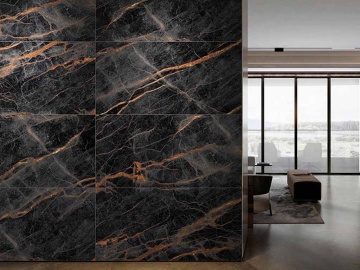 Плитка ARES (Kutahya) в Москве