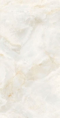Керамогранит JORDAN NATURAL 60x120 от Gravita (Индия) в Москве