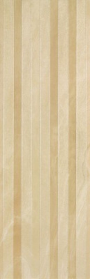 Настенная плитка IMPERIALE EMOTIONS (187153N) 30x90 от Dune (Испания) в Москве