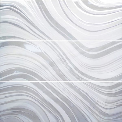 Панно Splendida S/3 (SW11SLE03) 60x60 от New Trend (Россия) в Москве