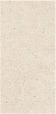 Керамогранит MITICA ARENA REC. 60x120 от Grespania (Испания) в Москве