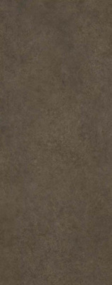 Керамогранит IN-SIDE TERRA DI POMPEI NAT (LAMF011074_IT) 120x300x5 от Laminam (Италия) в Москве