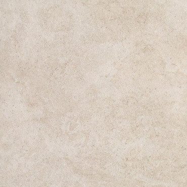Керамогранит Роверелла бежевый обрезной (DL600300R20) 60x60x20 от Kerama Marazzi (Россия) в Москве