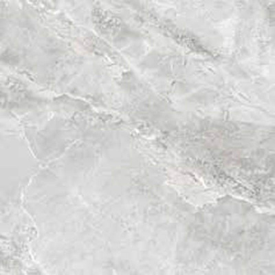 Керамогранит AOLZ NAOG Lorenzo Gray Matt 59.4x59.4 от Goldis Tile (Иран) в Москве