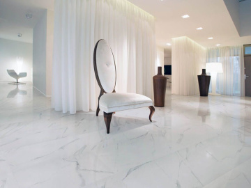 Плитка BARANELLO (TAU Ceramica) в Москве