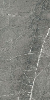 Керамогранит PERSA MARENGO 60x120 от Geotiles (Испания) в Москве