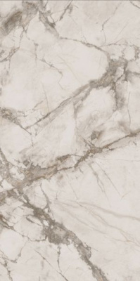 Керамогранит EPOQUE WHITE RET (PF60004296) 60x120 от Ariana (Италия) в Москве
