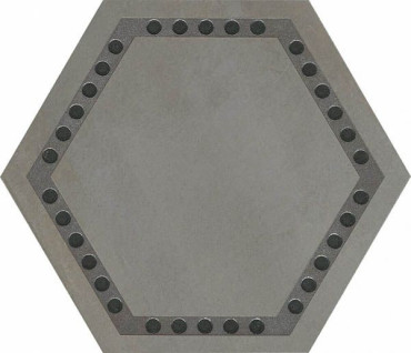 Декор Раваль (DC/B10/SG27002) 29x33.4 от Kerama Marazzi (Россия) в Москве