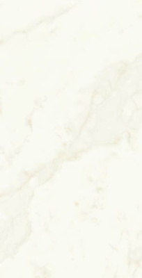 Керамогранит Marvel Shine Calacatta Delicato Lappato (A4RH) 120x240 от Atlas Concorde (Италия) в Москве