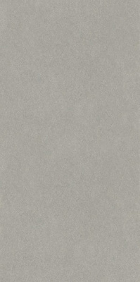 Керамогранит Джиминьяно серый матовый обрезной (DD519320R) 60x119.5x0.9 от Kerama Marazzi (Россия) в Москве