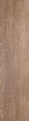 Керамогранит Фрегат темно-коричневый обрезной (SG701590R) 20x80x9 от Kerama Marazzi (Россия) в Москве
