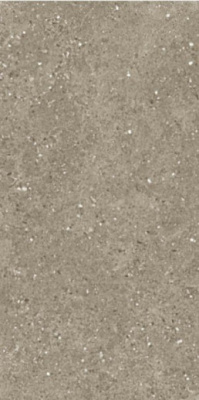 Керамогранит Marilia Oliva Carving 60x120 от Maimoon Ceramica (Индия) в Москве