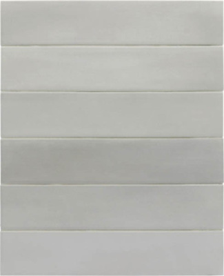Керамогранит WADI Stone (30059) 6x30 от Equipe Ceramicas (Испания) в Москве