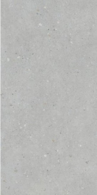 Керамогранит FlakeCement Серый Матовый R10A Ректификат (K947893R0001VTER) 60x120 от Vitra (Турция) в Москве