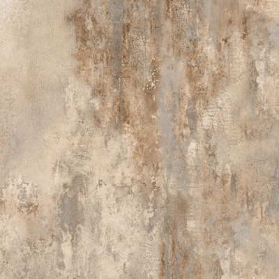 Керамогранит CEMENT Gold Sugar Effect 60x60 от DecoVita (Турция) в Москве