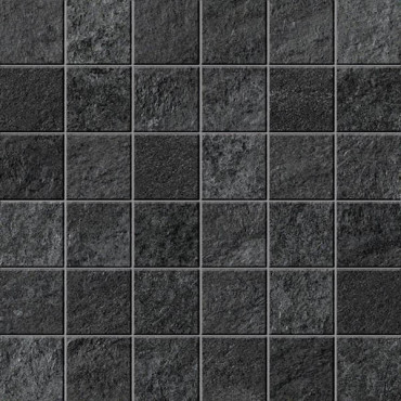 Мозаика Brave Coke Mosaico (A1FQ) 30x30 от Atlas Concorde (Италия) в Москве