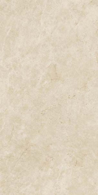 Керамогранит Marvel Stone Cream Prestige Lappato (A7GF) 75x150 от Atlas Concorde (Италия) в Москве