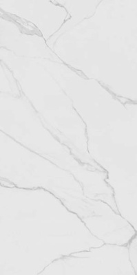 Керамогранит CARVING EC.CV.Hanoi blanco f (923247) 60x120 от Ecoceramic (Испания) в Москве