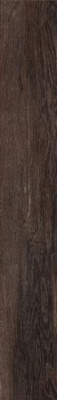 Керамогранит REX SELECTION BLACK OAK (737664) 20x120 от REX Ceramiche (Италия) в Москве