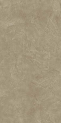 Керамогранит THESIS Sand Lap 60x120 от Atlas Concorde (Россия) в Москве