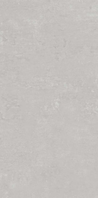 Керамогранит Про Фьюче серый светлый обрезной (DD203120R) 30x60x0.9 от Kerama Marazzi (Россия) в Москве